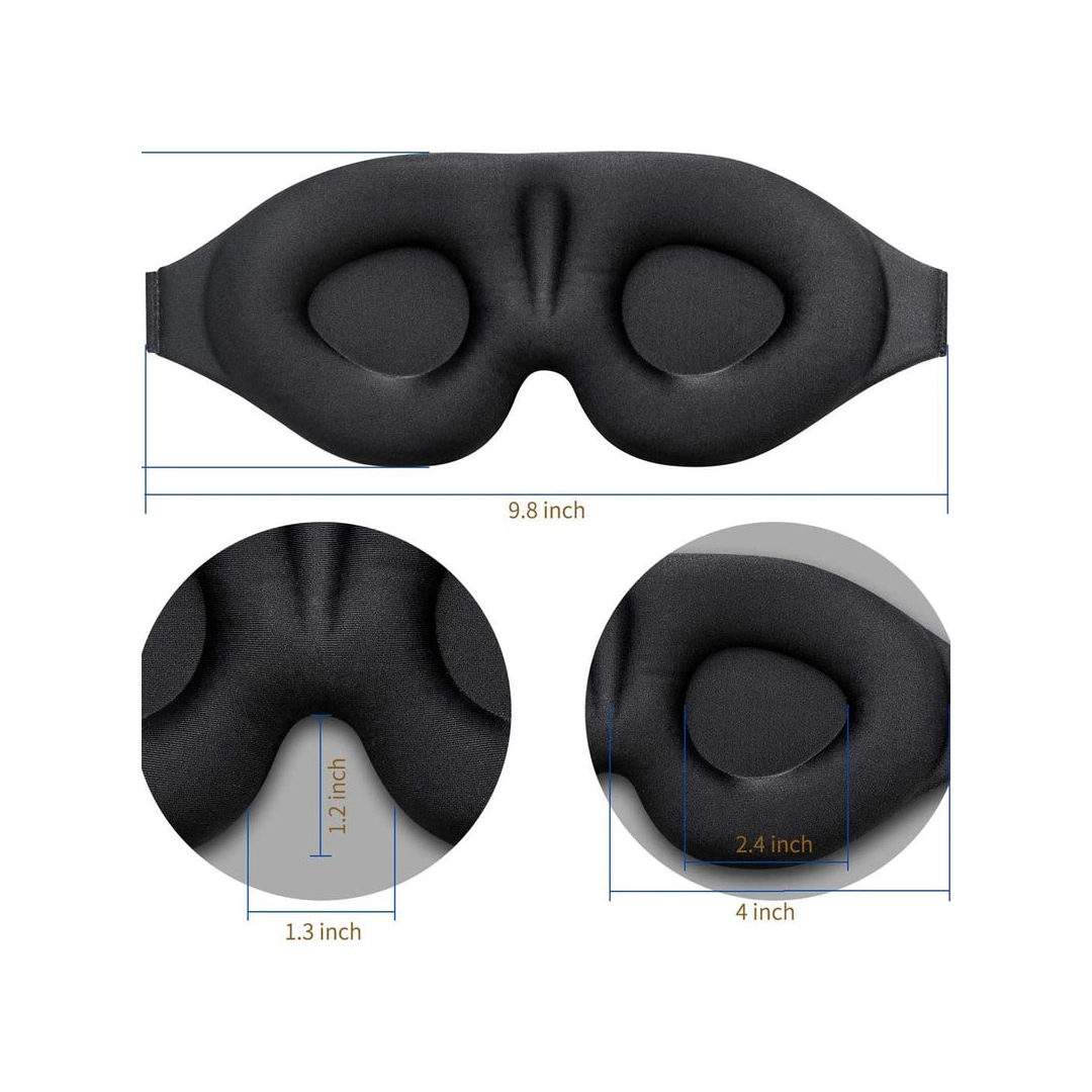 ELKLOOK EYEGLASSES